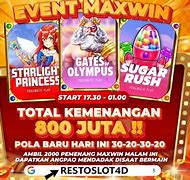 Akun Demo Slot Bukan Dollar Gratis