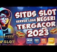 Ar Situs Slot Mudah Jackpot Terpercaya 2023 🐂 Situs Slot Gacor Hari Ini 🐂 Bonus New Member 100