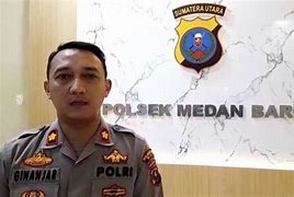 Dprd Mencuri Jam Berapa Sekarang