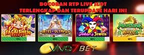 Grandbet88 Info Rtp Live &Amp; Bocoran Rtp Slot Gacor Terupdate Hari Ini