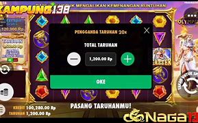 Info Slot Gacor Slot Gacor Hari Ini Pola Maxwin Terbaru Hari Ini