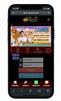 Kode Bonus Slot Haha178 Login Alternatif Link Alternatif Indonesia