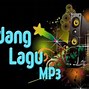 Lagu Lagu Mp3 Download