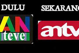 Live Antv Sekarang