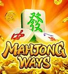 Mahjong 69 Akses Cepat Dan Mudah