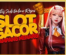 Maxistoto Slot Login Link Alternatif Terbaru Login Terbaru Dan Terpercaya