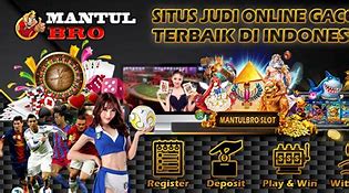 Meme Slot Live Slot Gacor Hari Ini 2024 Terbaru