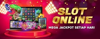 Ole99 Slot Login Link Alternatif Rtp Live Hari Ini Online Live