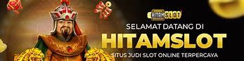 Pusatliga88 Slot Online Terpercaya No 1 Di Indonesia