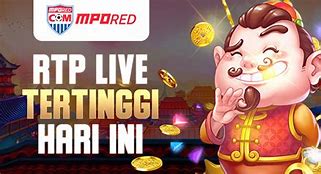 Rtp Slot Level 789 Login Alternatif Hari Ini Live Draw