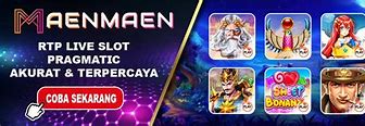 Rtp Slot Wadah 4D Hari Ini Jawa Barat