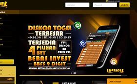 Situs Slot Mpo 19 Login Alternatif Link Alternatif Indonesia