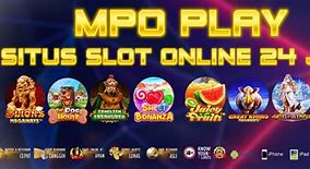 Situs Slot Mpo 19 Terpercaya Di Indonesia Terbaru 2020 Twitter