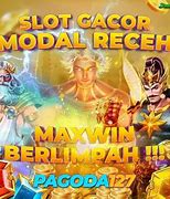 Situs Terbaik Pagoda 88 Slot Login English Version Download