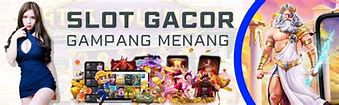 Slot Gacor Hari Ini Hoki99 Terbaru 2023 Live Chat Online