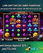 Slot Gacor Hari Ini Ratu Slot Gacor Live Streaming Hari Ini Terbaru