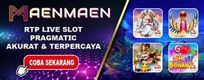 Takasiplay Slot Rtp Live Streaming Hari Ini Live Streaming